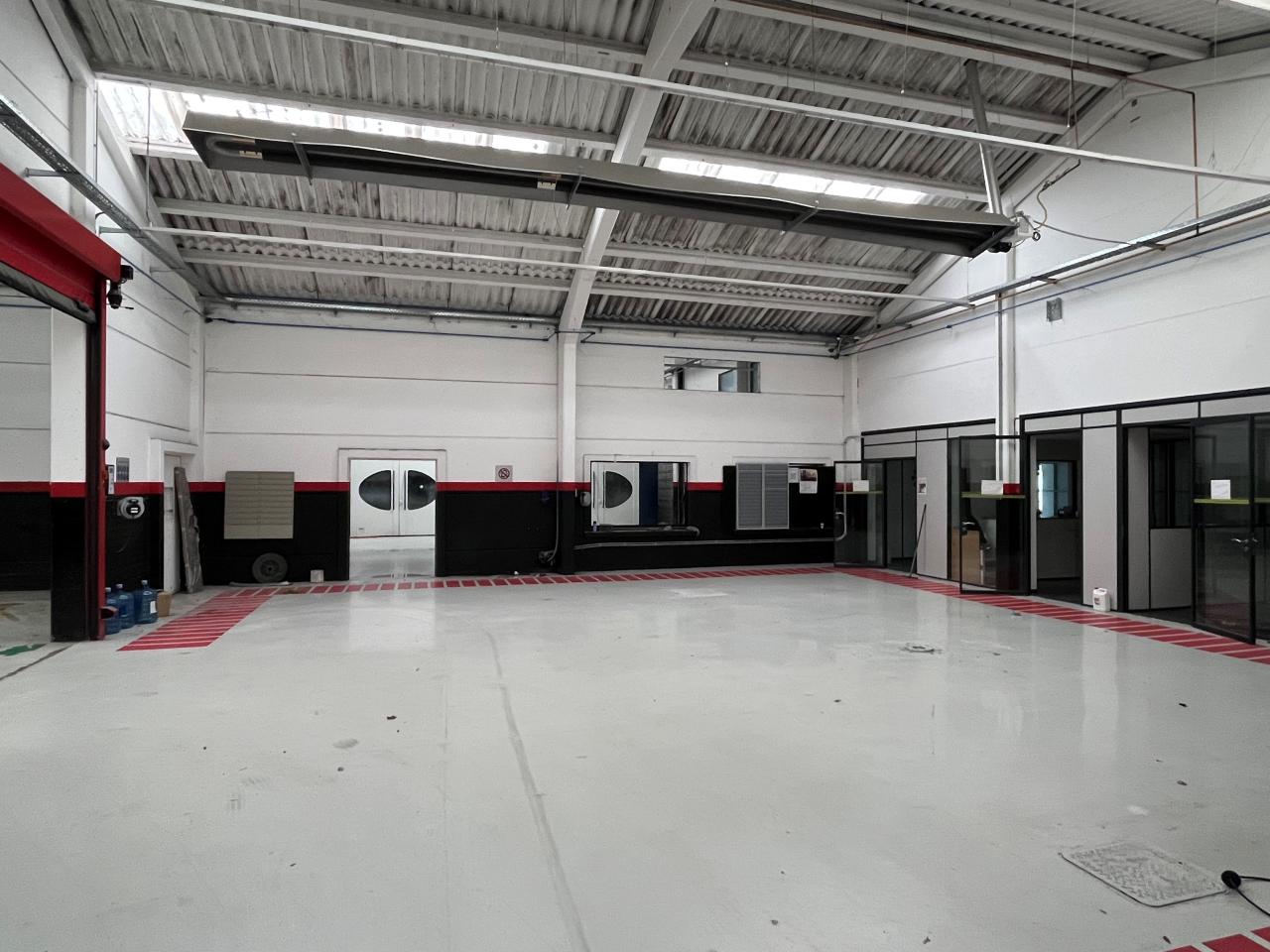 Location local d'activité Roubaix Nord OLACT2535374 1