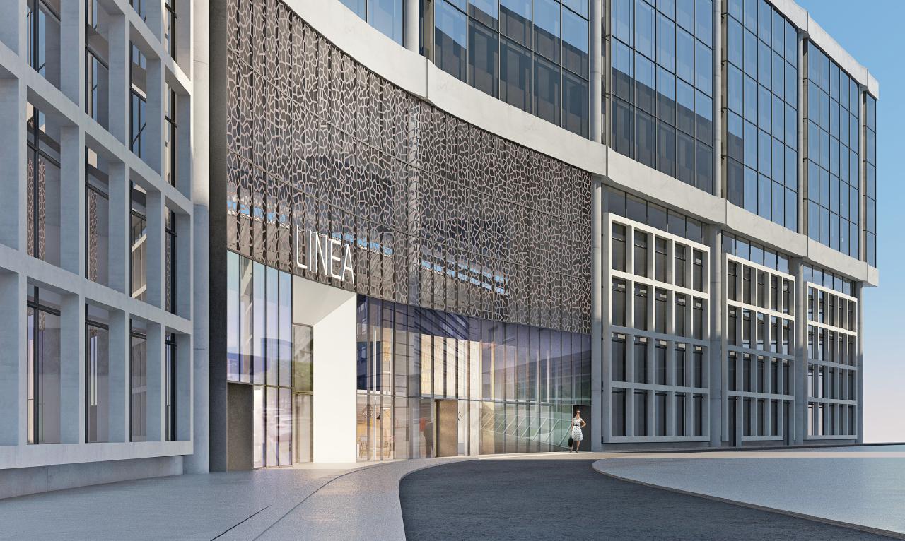 Location bureau Puteaux Hauts-de-Seine OLBUR2003161 1