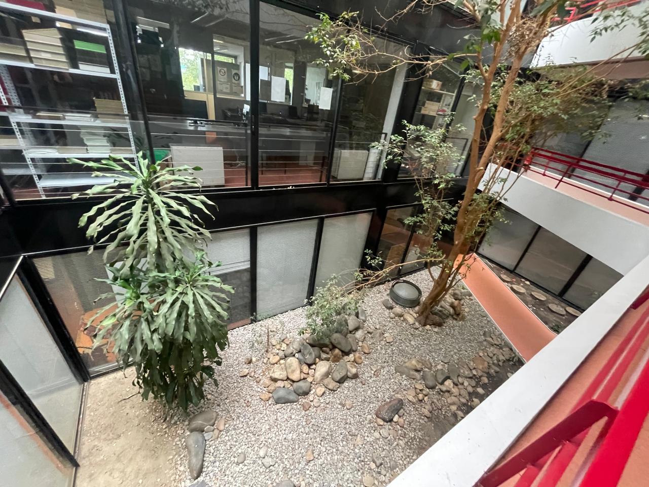 Vente bureau Toulouse Haute-Garonne OVBUR2535614 2