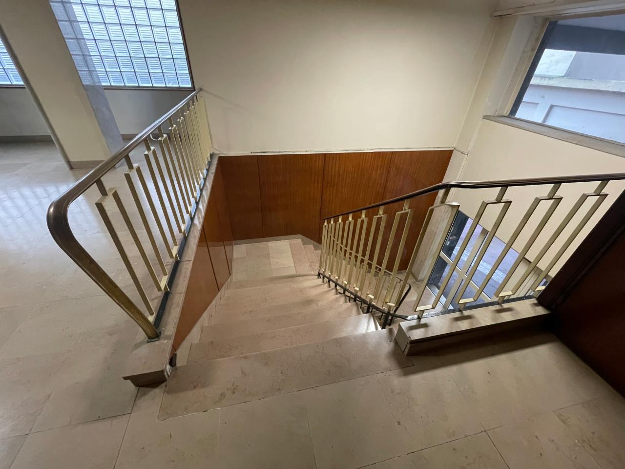 Location bureau Toulouse Haute-Garonne OLBUR2426037 1