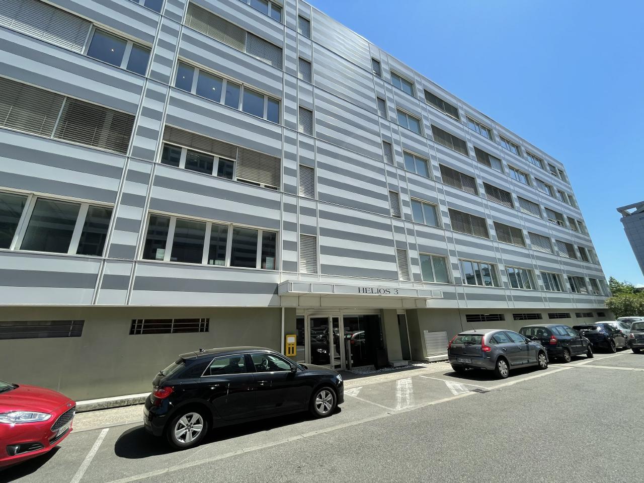 Location bureau Toulouse Haute-Garonne OLBUR2645732