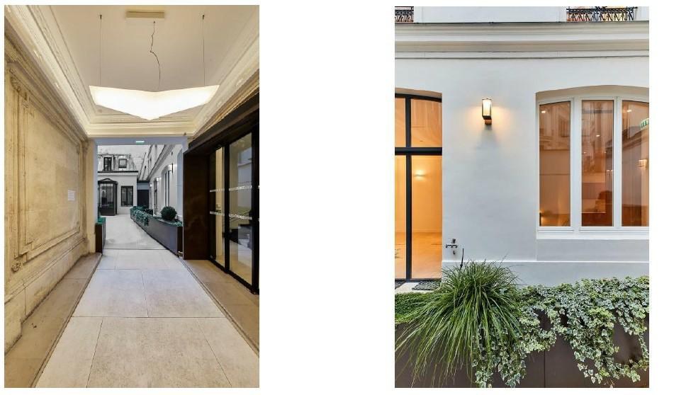 Location bureau Paris OLBUR2418932 1