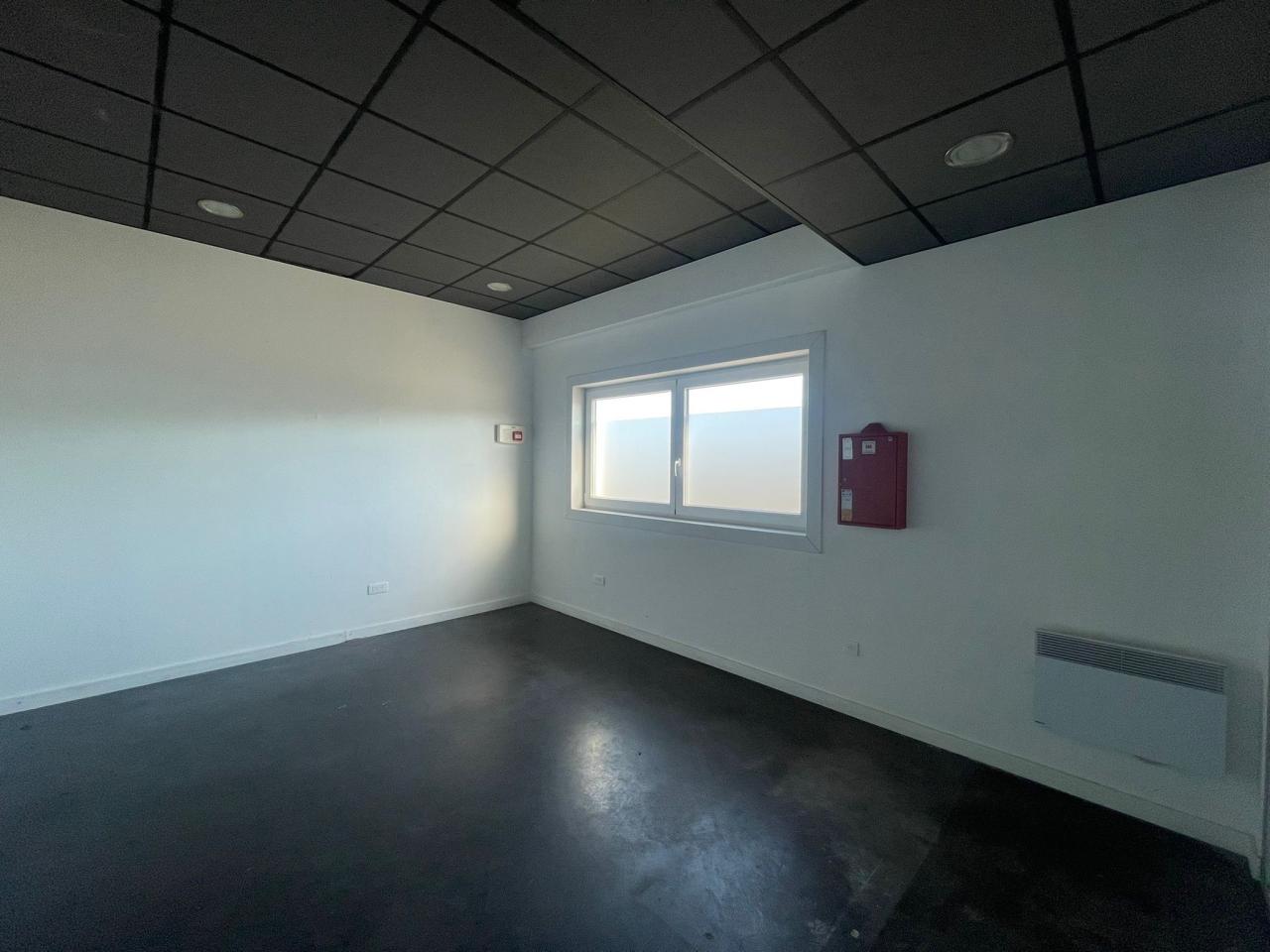 Location local d'activité Roncq Nord OLACT2639663 4