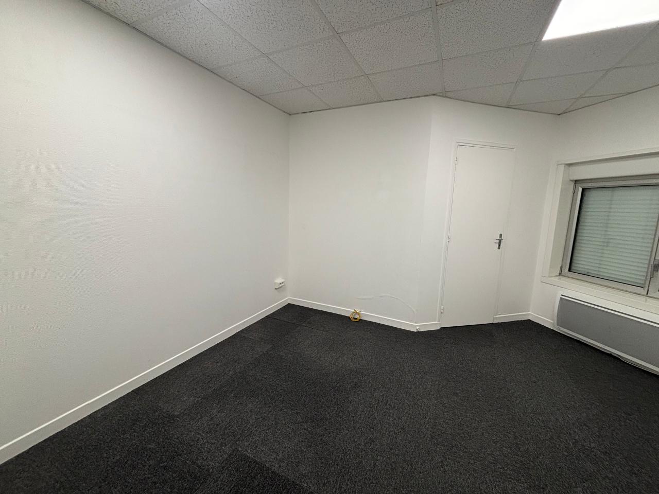 Location bureau Lille Nord OLBUR2537177 4