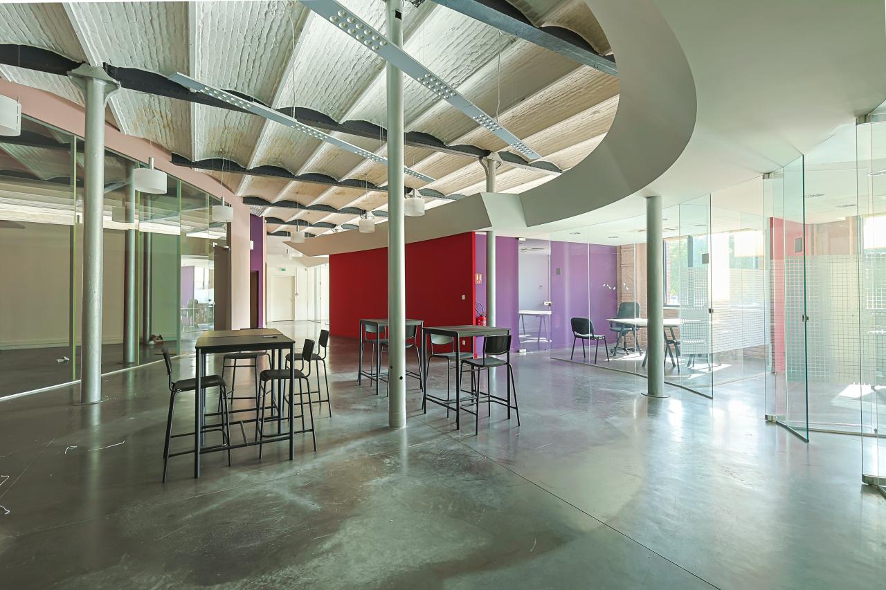 Location bureau Roubaix Nord OLBUR2419016 4