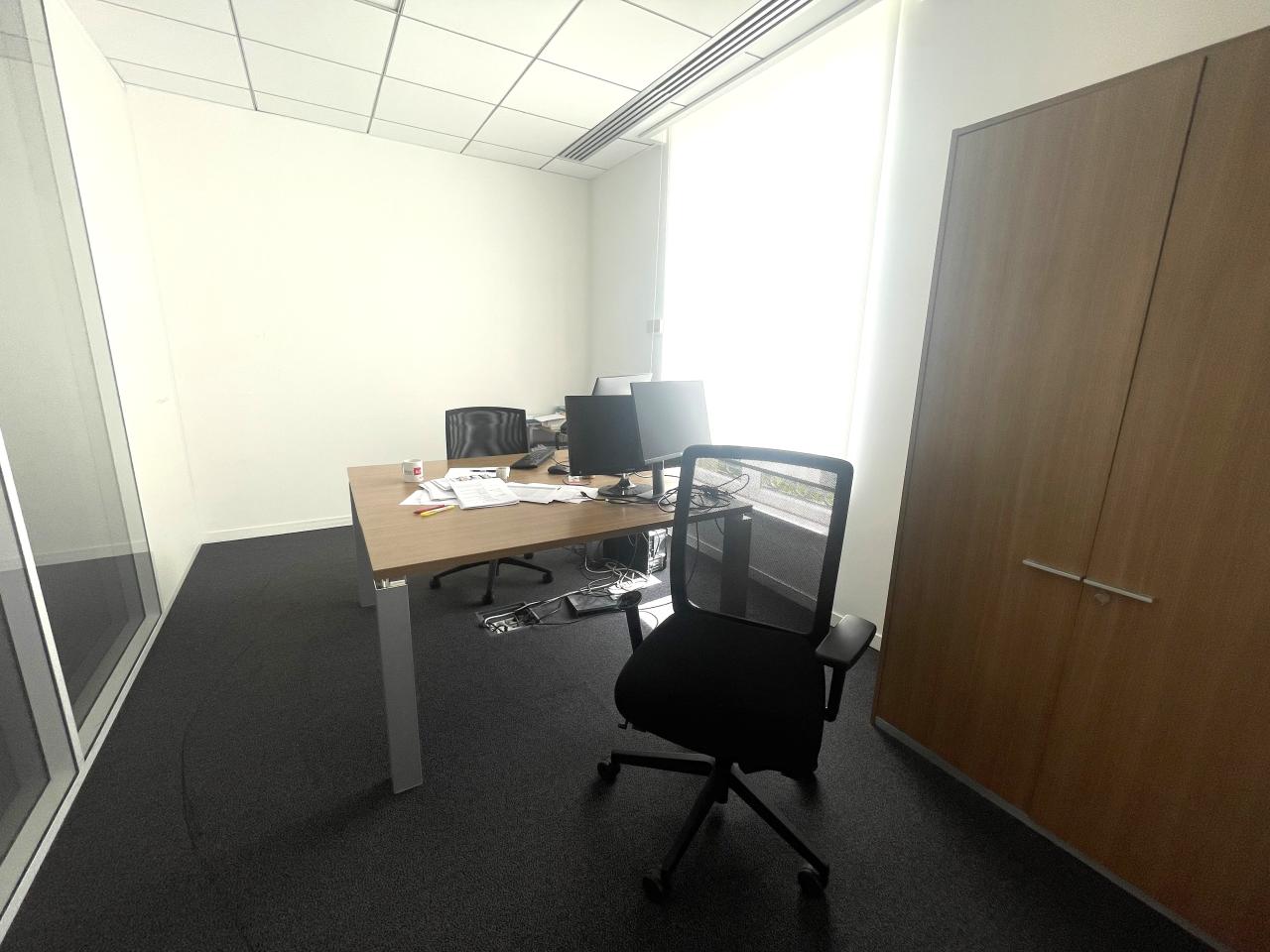 Location bureau Paris OLBUR2644936 3
