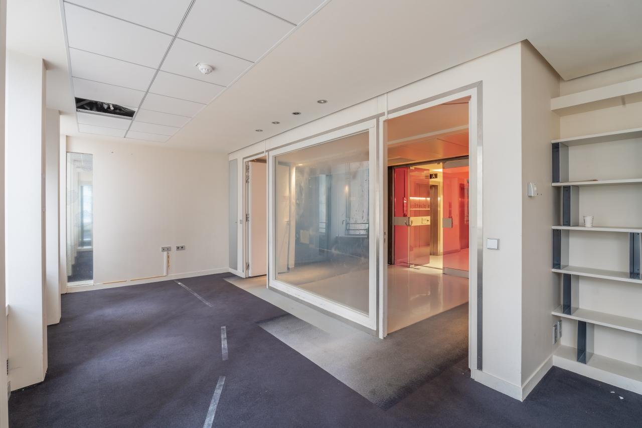 Location bureau Puteaux Hauts-de-Seine OLBUR2318494 4