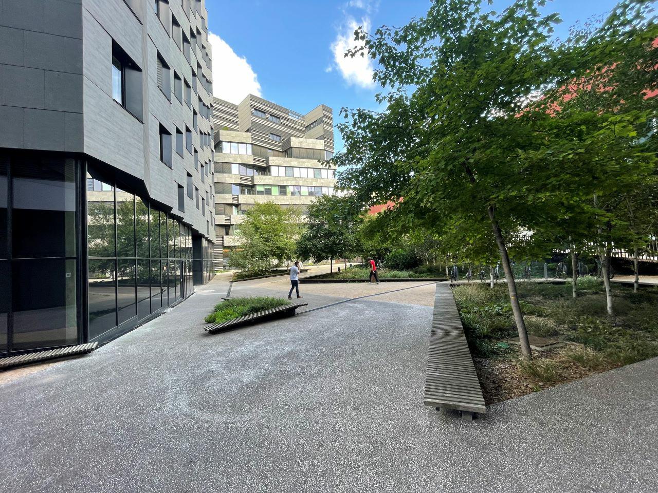 Location bureau Lyon Rhône OLBUR2315153 3