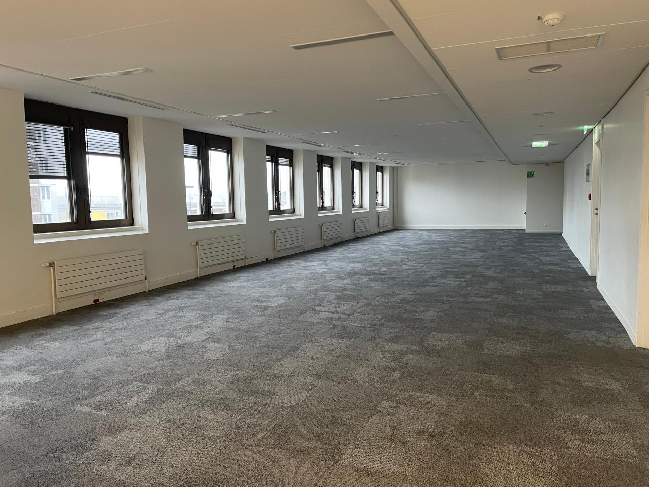 Location bureau Levallois-Perret Hauts-de-Seine OLBUR2318464 4