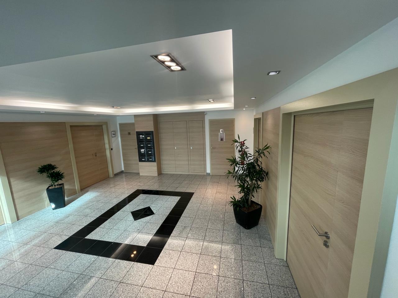 Location bureau Schiltigheim Bas-Rhin OLBUR2313839 2