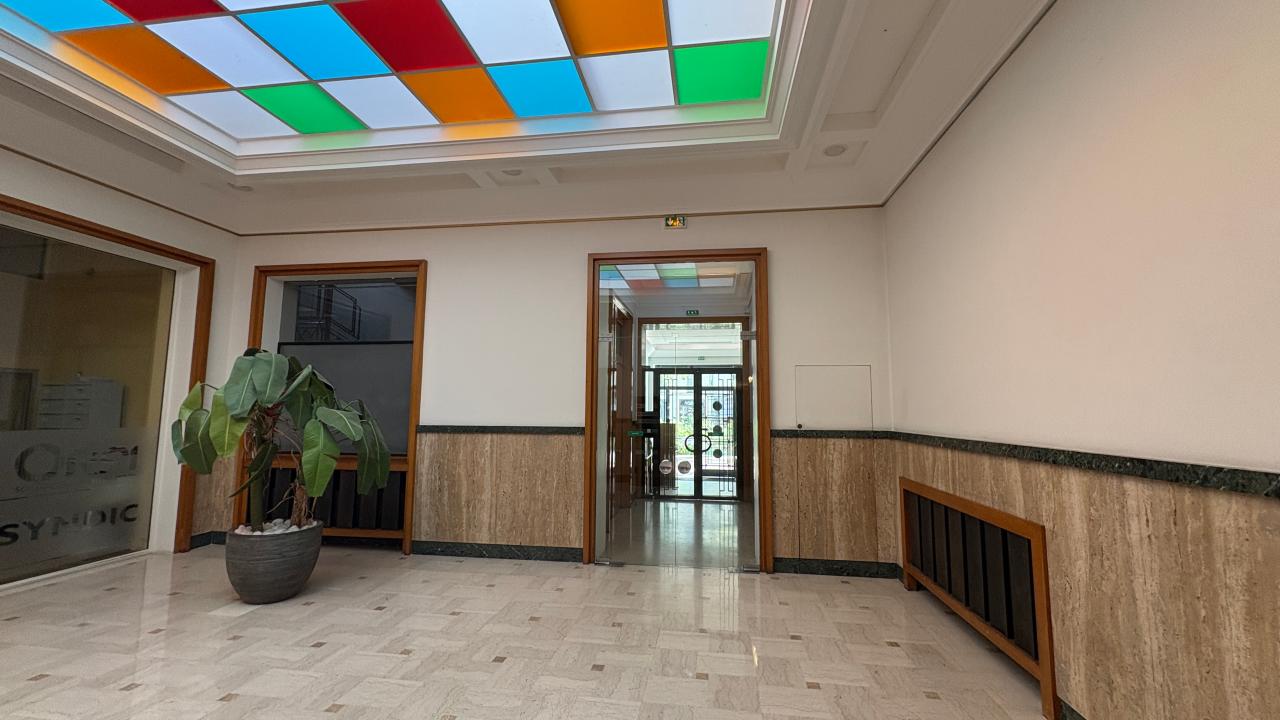 Location bureau Tours Indre-et-Loire OLBUR2640725 4