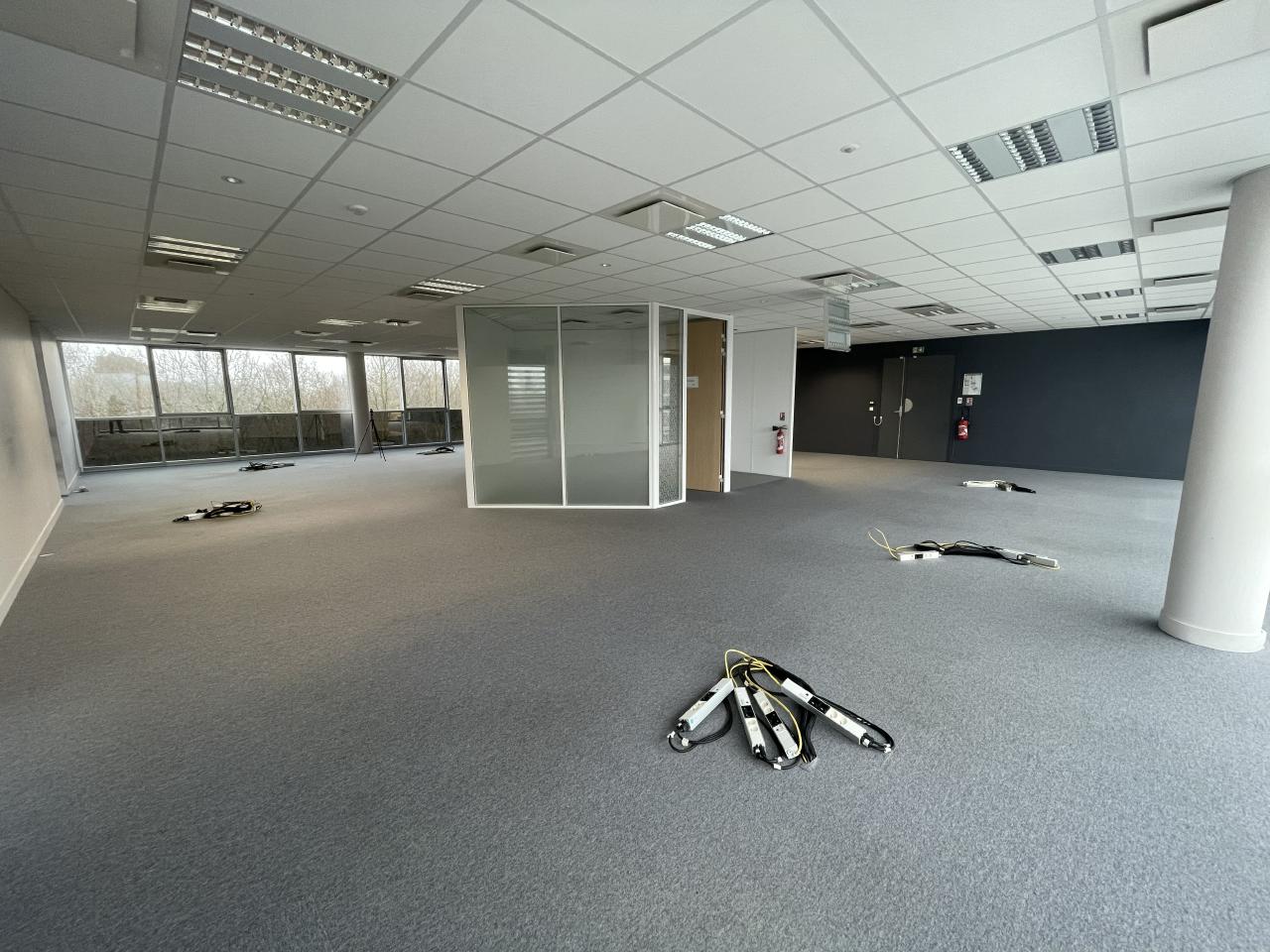 Location bureau Nantes Loire-Atlantique OLBUR2112369 3