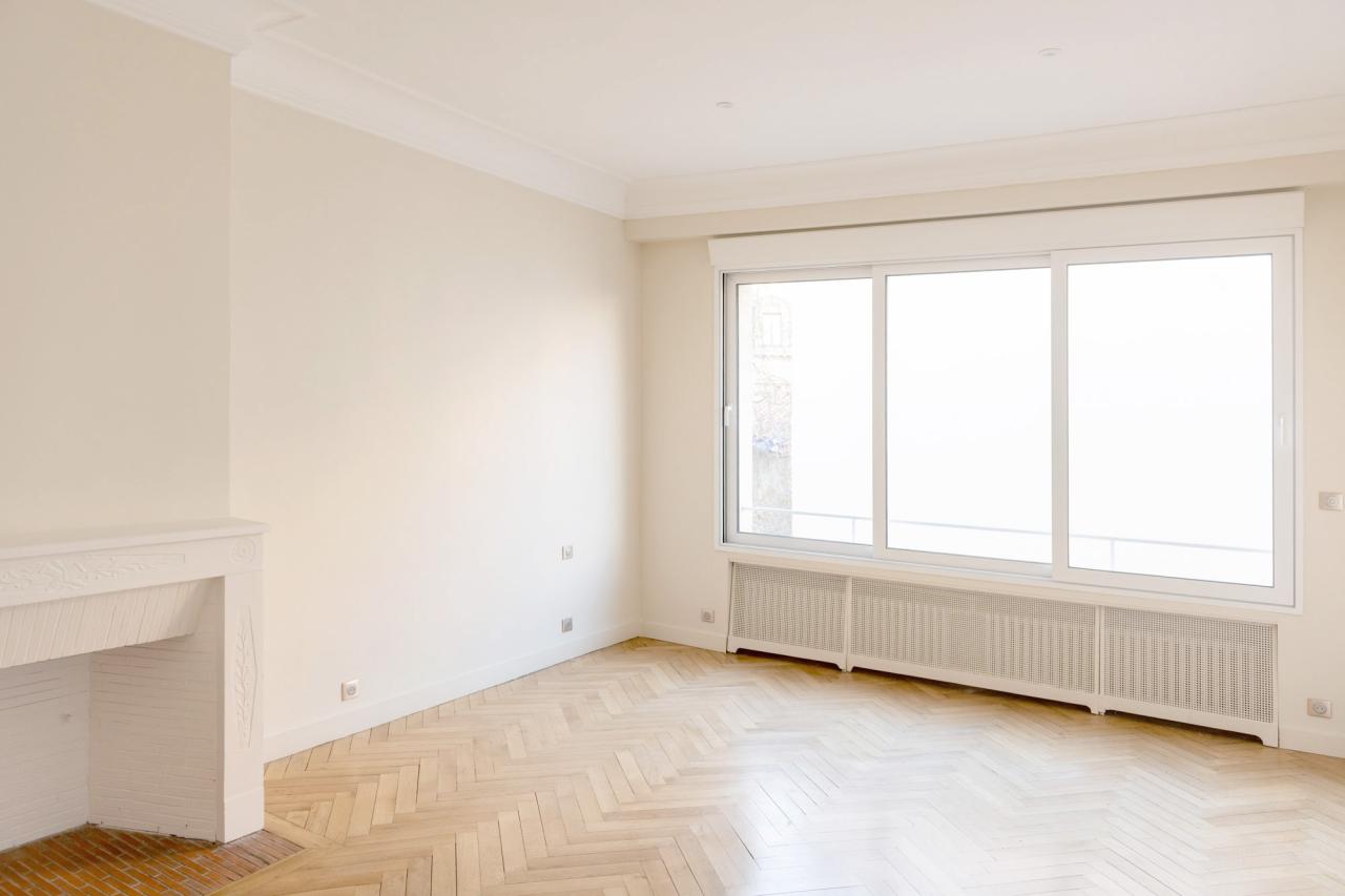 Vente bureau Bordeaux Gironde OVBUR2642731 4