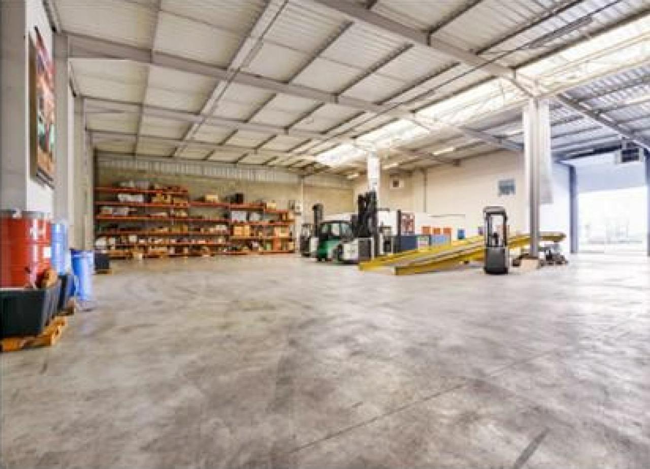 Location local d'activité Saint-Priest Rhône OLACT2422419 3