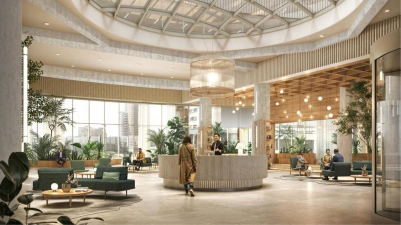 Location bureau Paris OLBUR2309472 2