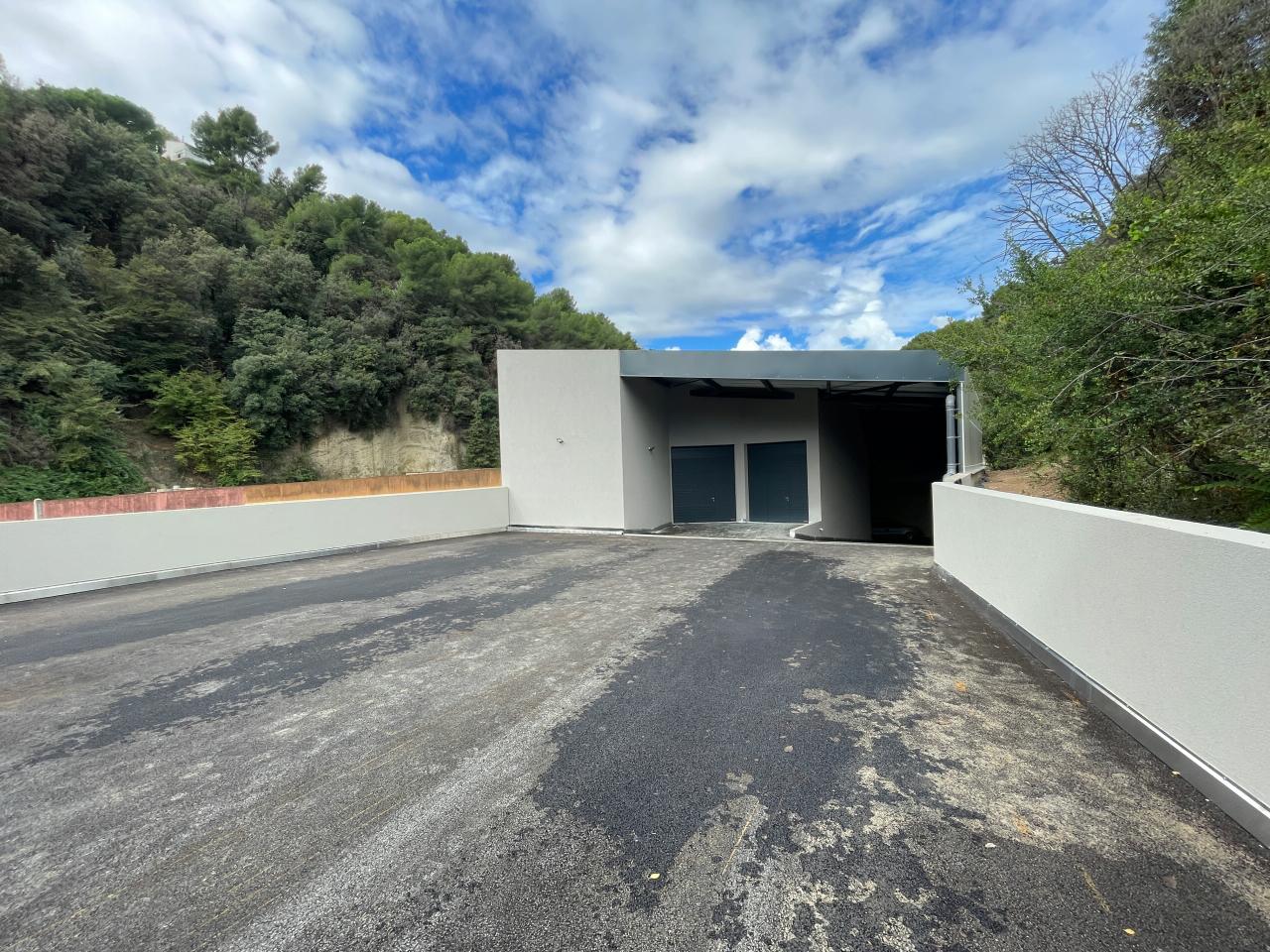 Vente local d'activité Nice Alpes-Maritimes OVACT2419603 1