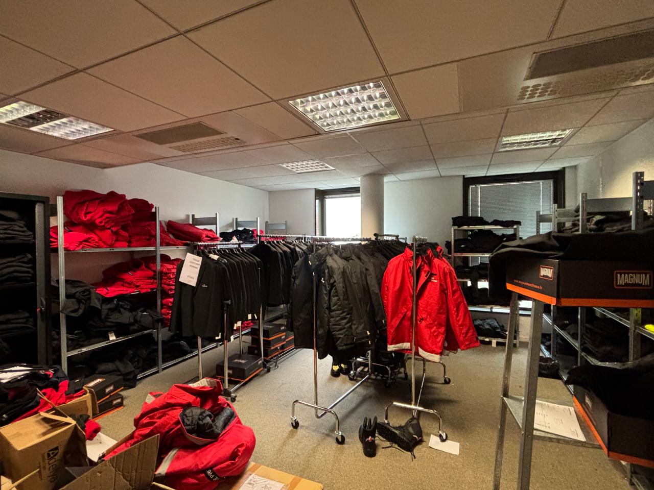 Location bureau Lyon Rhône OLBUR2645780 2