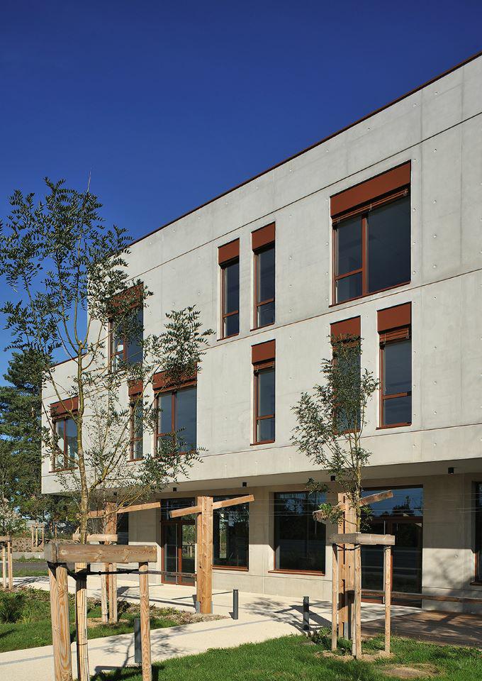 Location bureau Bron Rhône OLBUR2528710 1