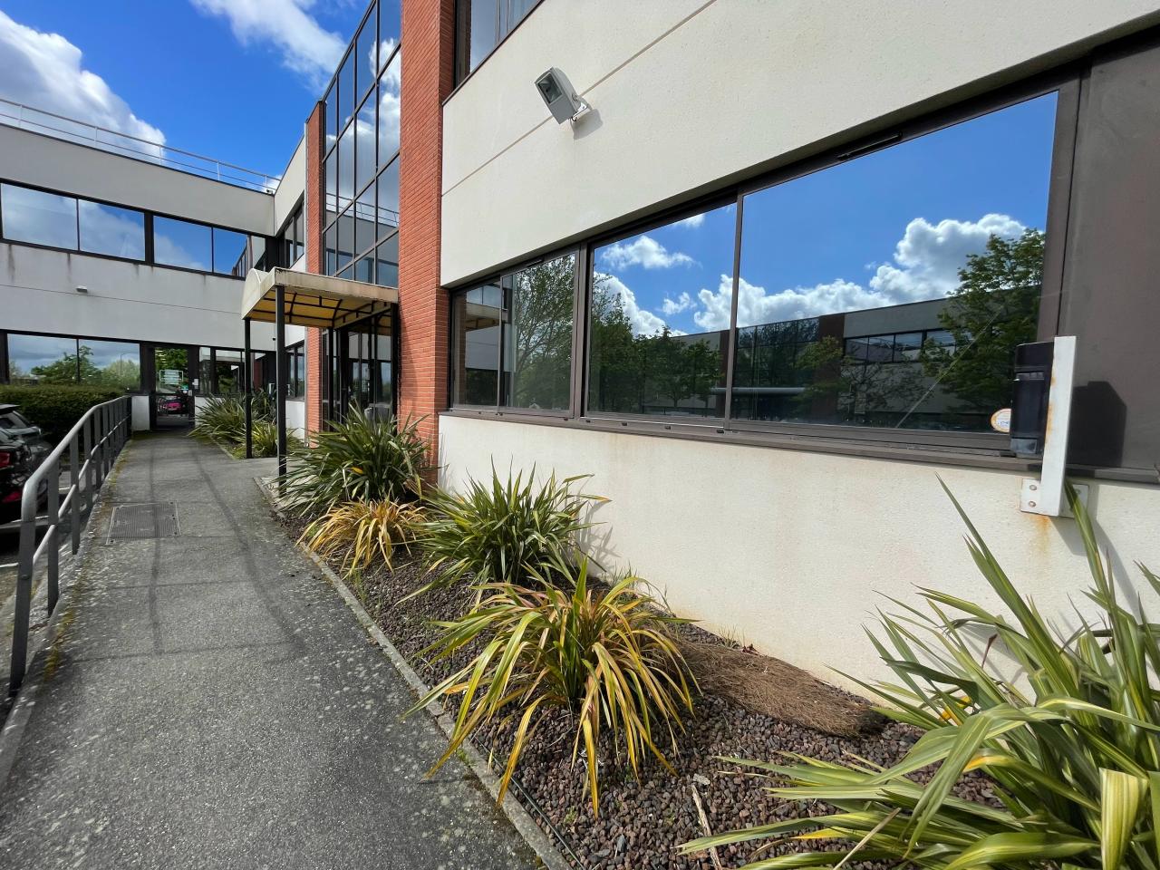 Location bureau Toulouse Haute-Garonne OLBUR2530285 1