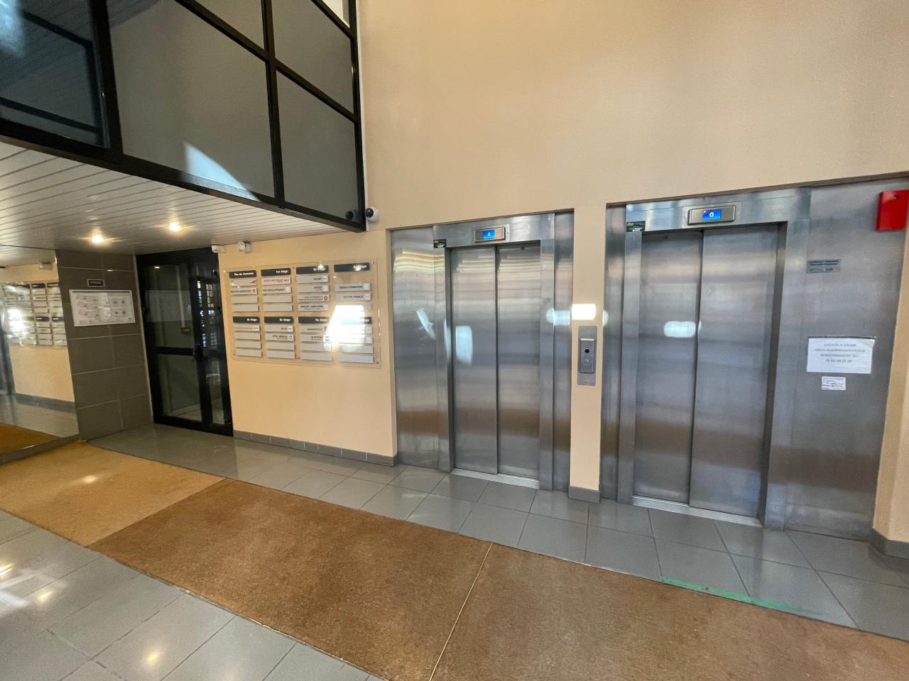 Location bureau Toulouse Haute-Garonne OLBUR2532962 4