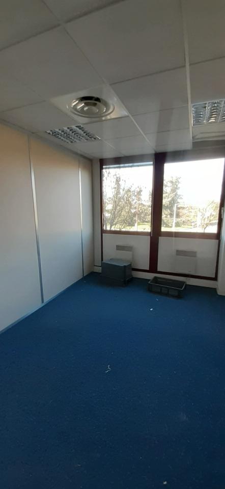 Vente bureau Toulouse Haute-Garonne OVBUR2530013 3