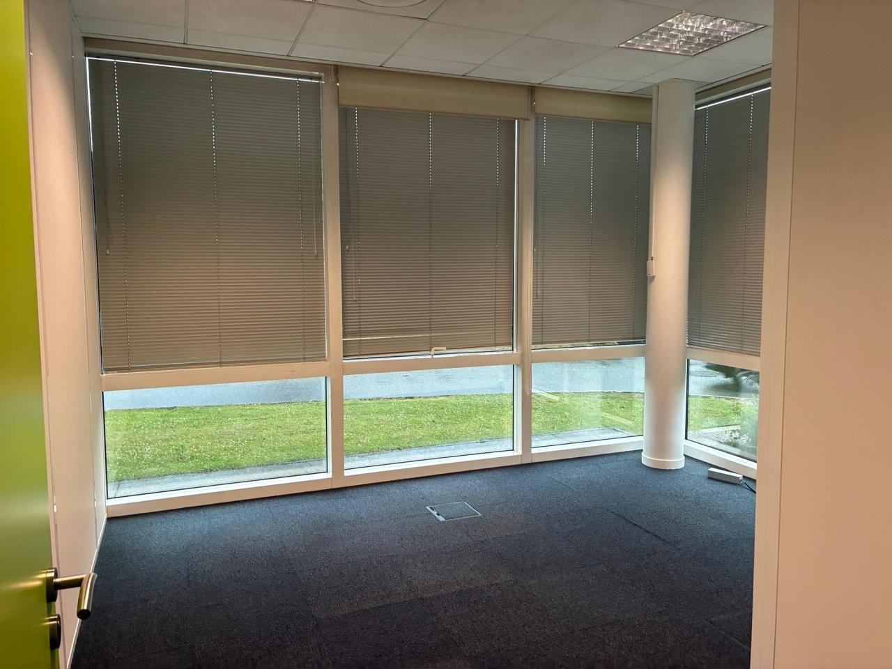 Location bureau Roissy-en-France Val-d'Oise OLBUR2535459 3