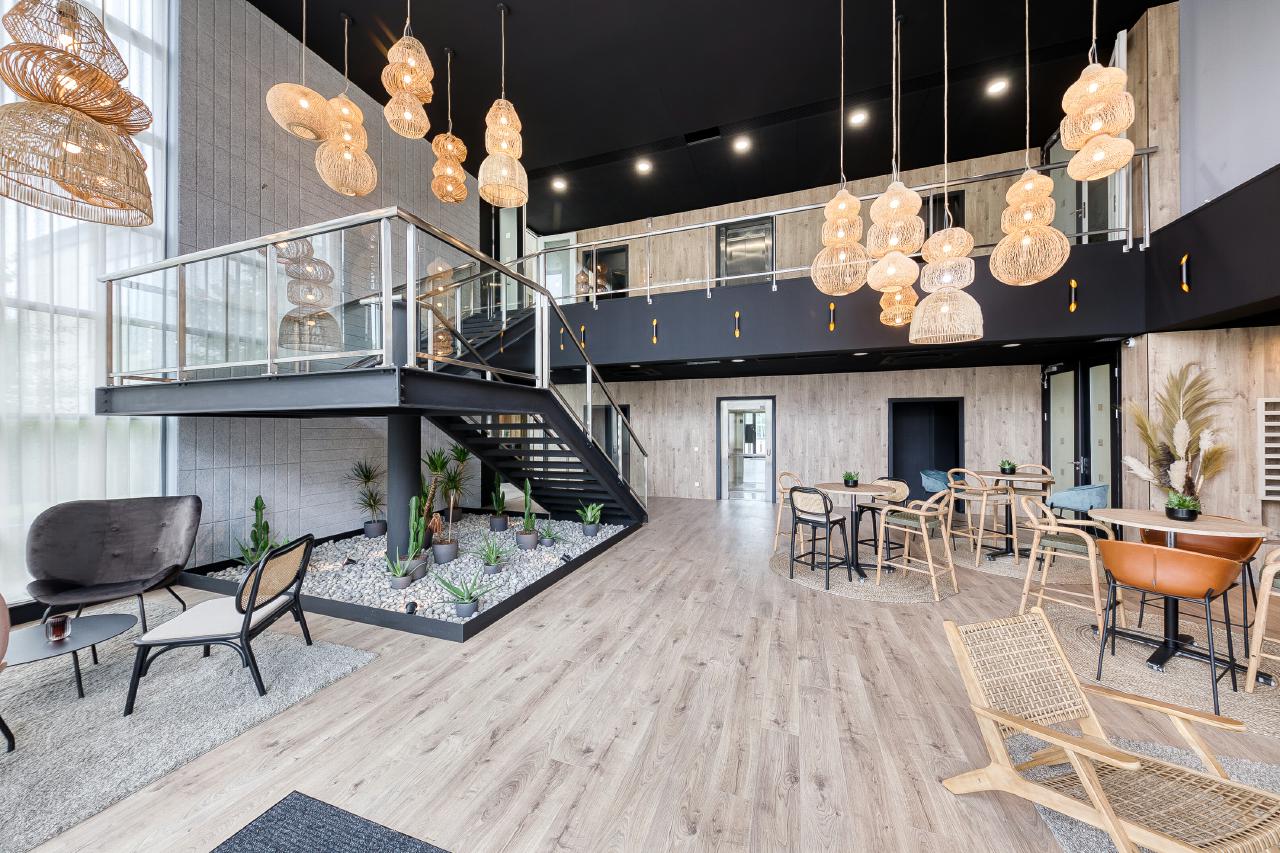 Location bureau Serris Seine-et-Marne OLBUR2314074 1