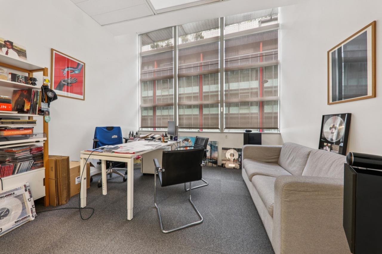 Location bureau Paris OLBUR2534205 3