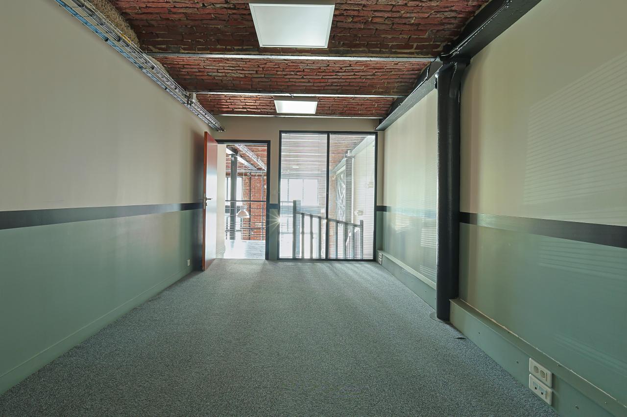 Vente bureau Roubaix Nord OVBUR2420139 1