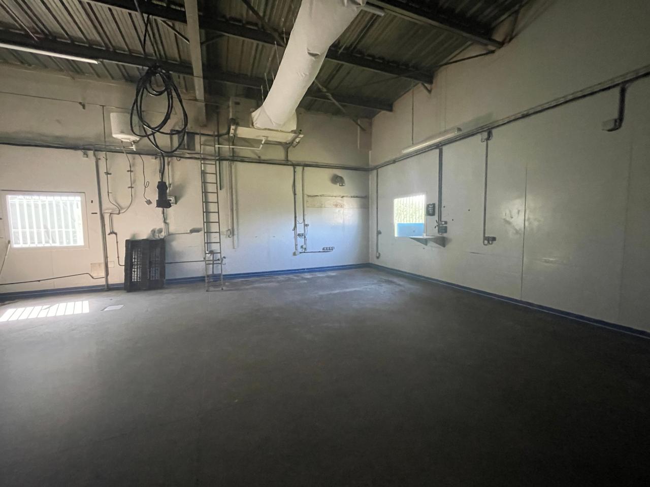 Vente local d'activité Saint-Jacques-de-la-Lande Ille-et-Vilaine OVACT2640782 3