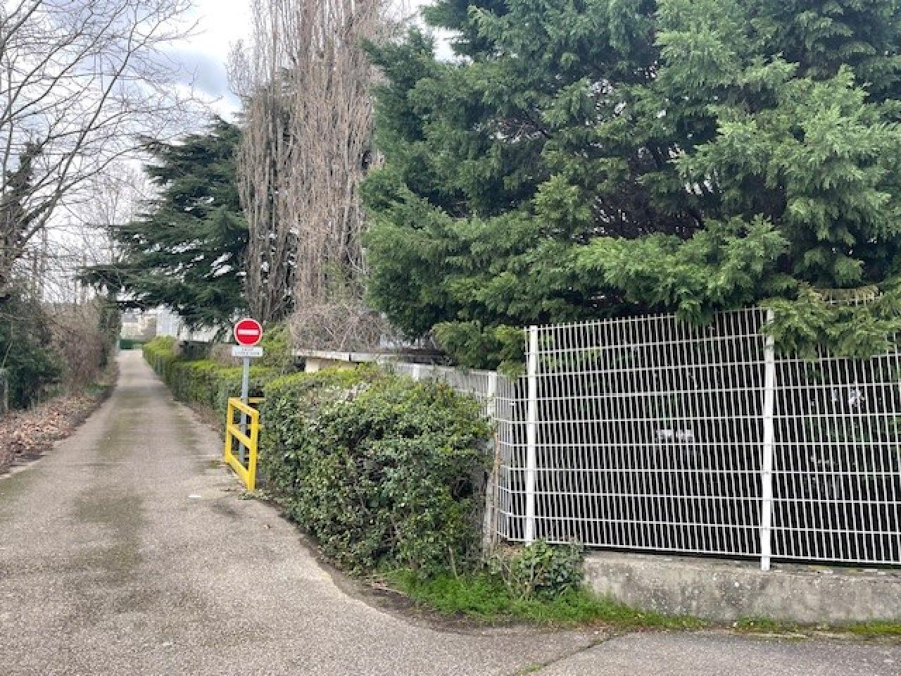 Location bureau Feyzin Rhône OLBUR2425457 3