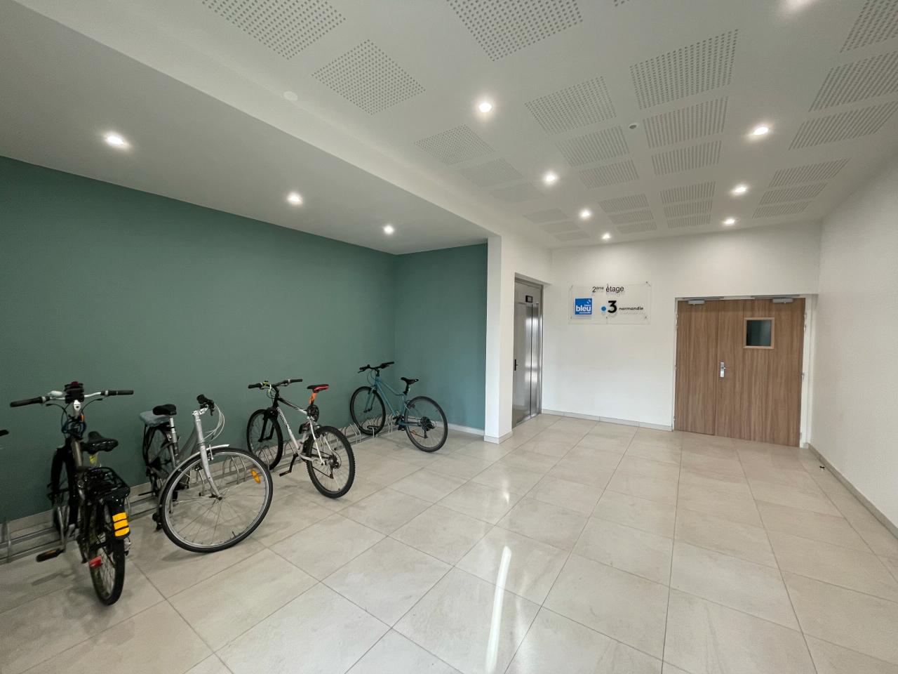 Location bureau Le Havre Seine-Maritime OLBUR2314372 1