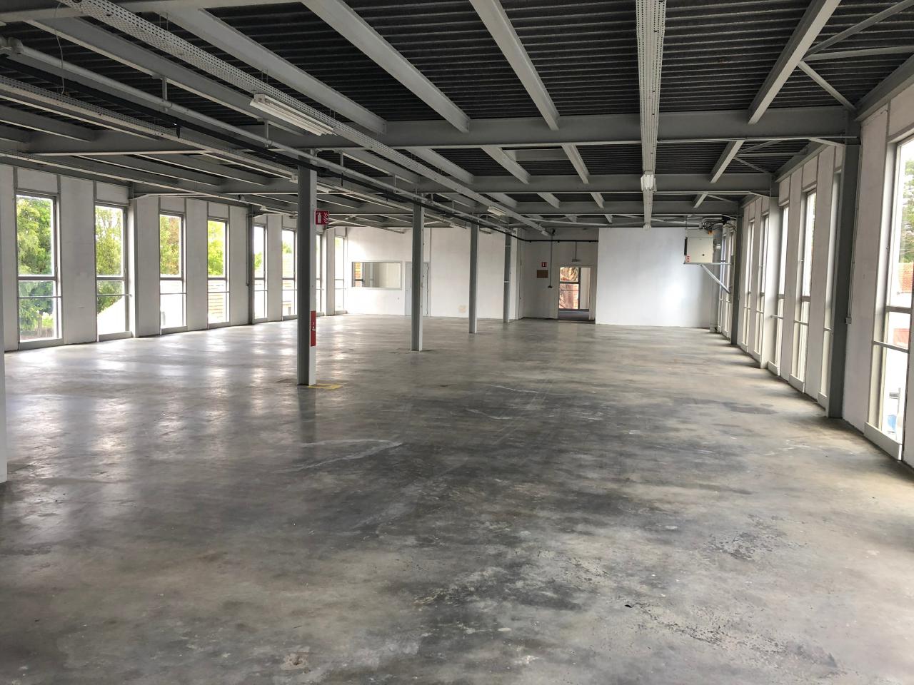 Location local d'activité Les Loges-en-Josas Yvelines OLACT2001498 1