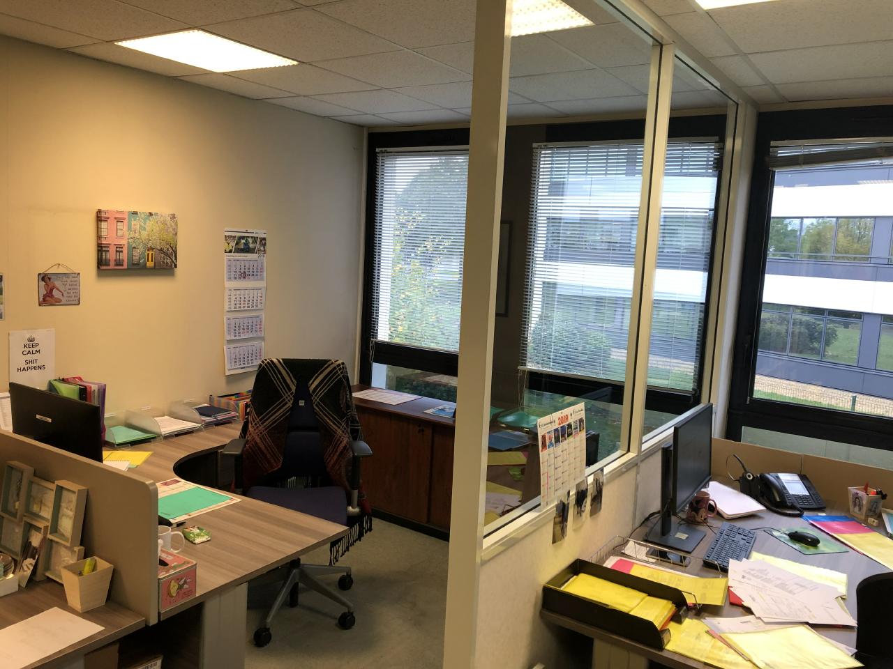 Location bureau Tours Indre-et-Loire OLBUR2314760 2