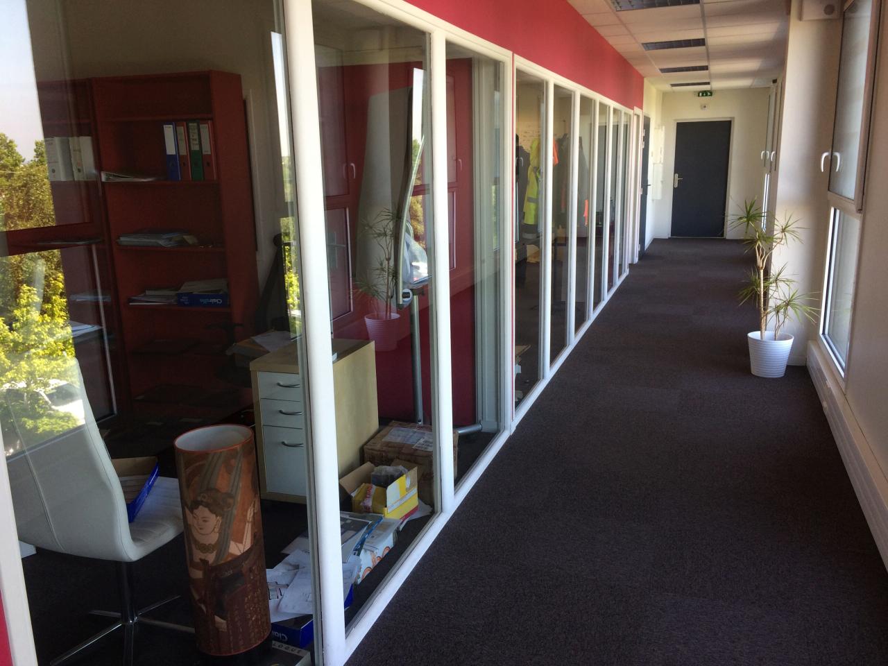 Location bureau OLBUR2422418 4