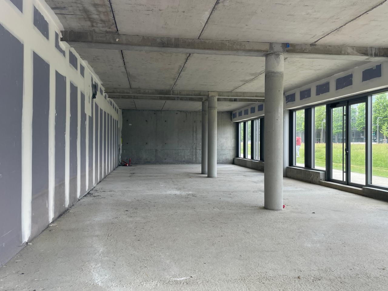 Location bureau Caen Calvados OLBUR2642471 2