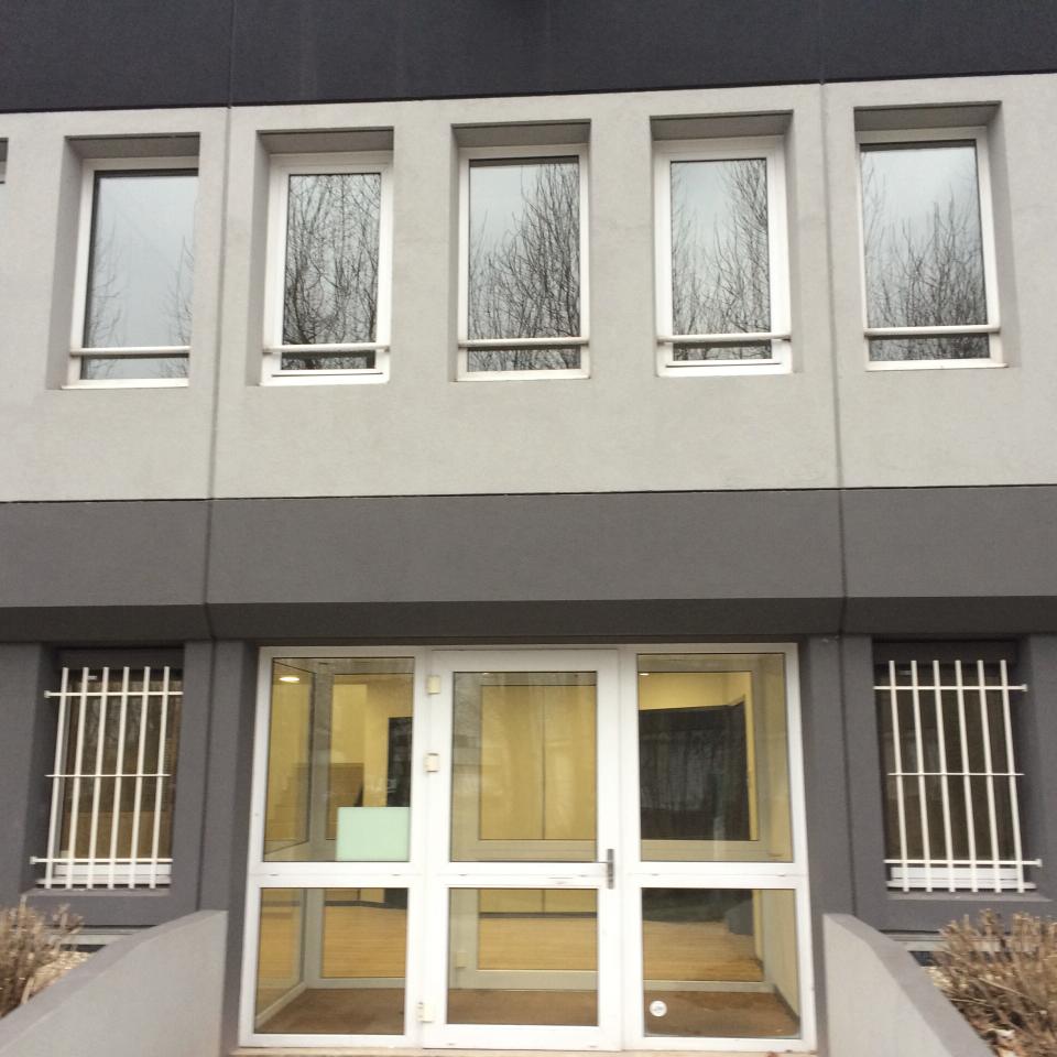 Location local d'activité Montbonnot-Saint-Martin Isère OLACT2530265 3