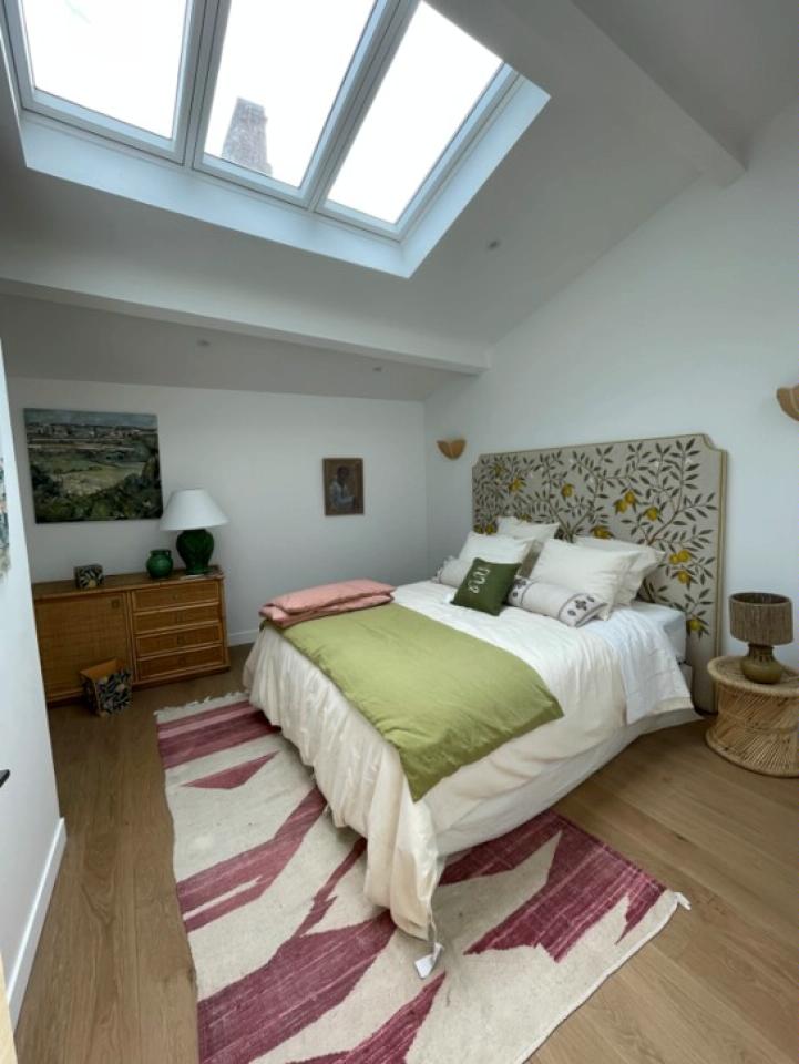 Vente bureau Bordeaux Gironde OVBUR2533000 1