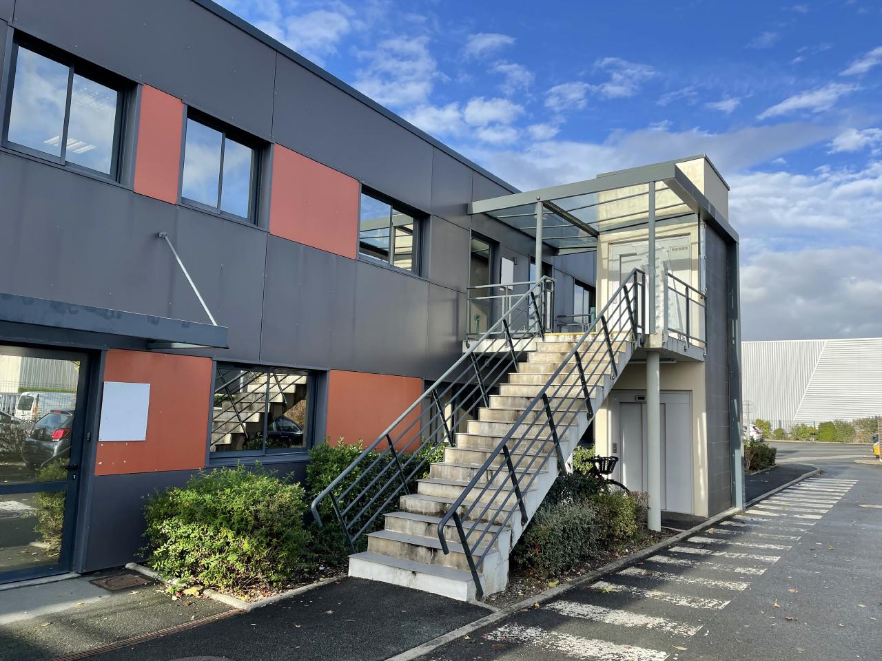 Location bureau Olivet Loiret OLBUR2641720 1