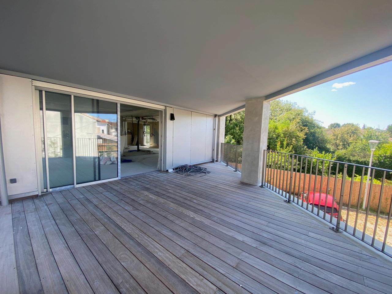 Vente bureau Bordeaux Gironde OVBUR2425002 4