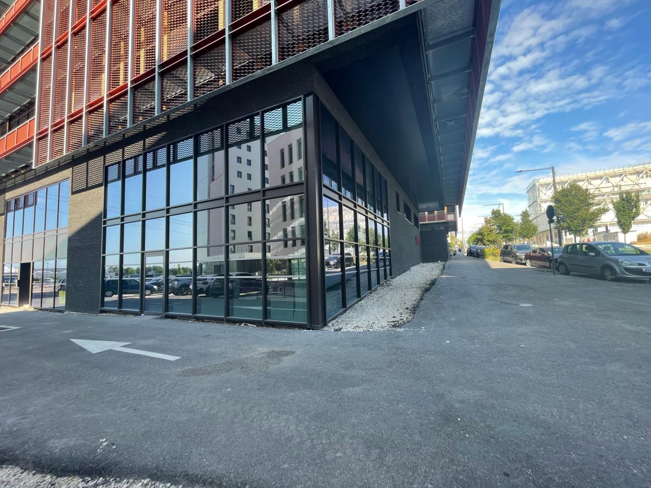 Location bureau Dijon Côte-d'Or OLBUR2425323 1