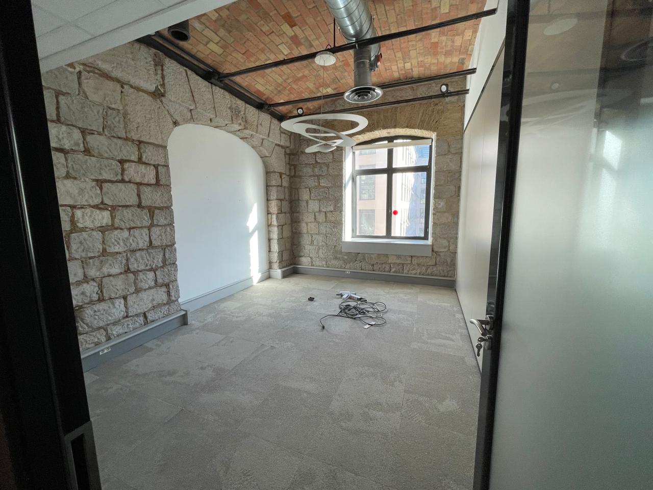 Location bureau Marseille Bouches-du-Rhône OLBUR2638122 1