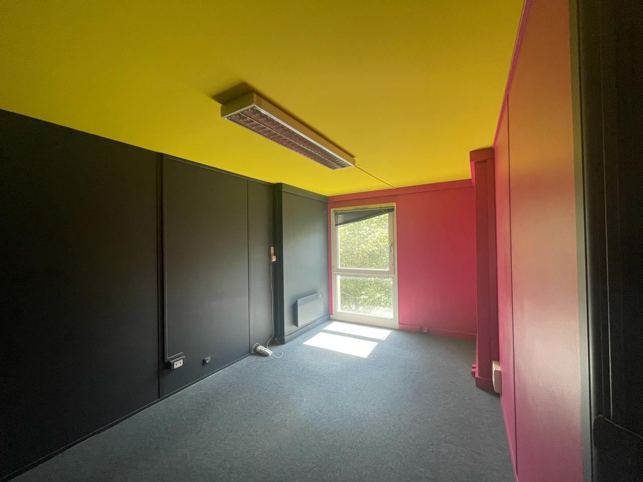 Vente bureau Orléans Loiret OVBUR2421747 3