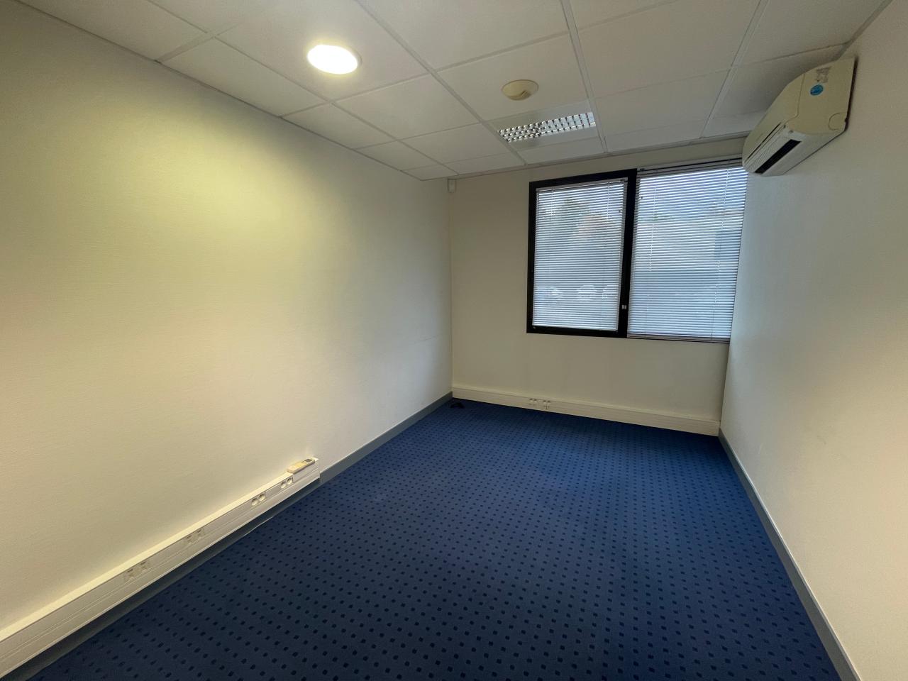 Location bureau Rennes Ille-et-Vilaine OLBUR2536171 3