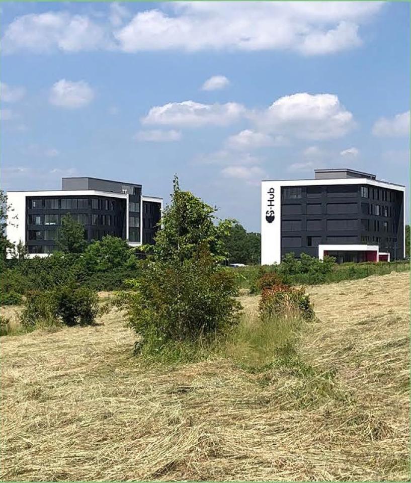 Location bureau Yutz Moselle OLBUR2537194 1