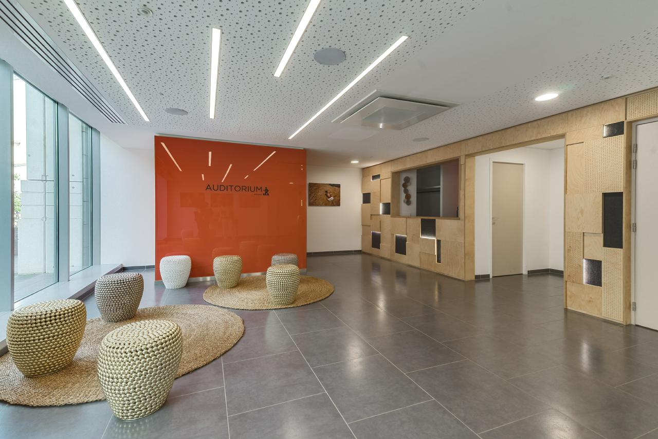 Location bureau Sèvres Hauts-de-Seine OLBUR2532569 4