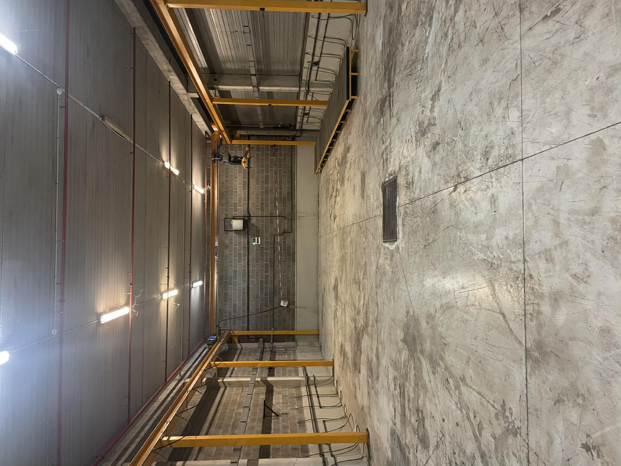 Location entrepôt classe a Dechy Nord OLLOG2317141 4