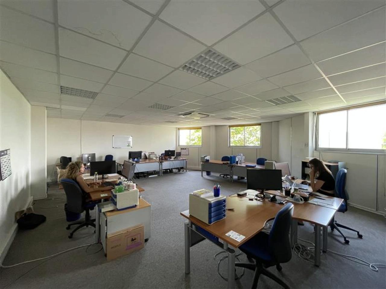 Location bureau Mauguio Hérault OLBUR2533545 4