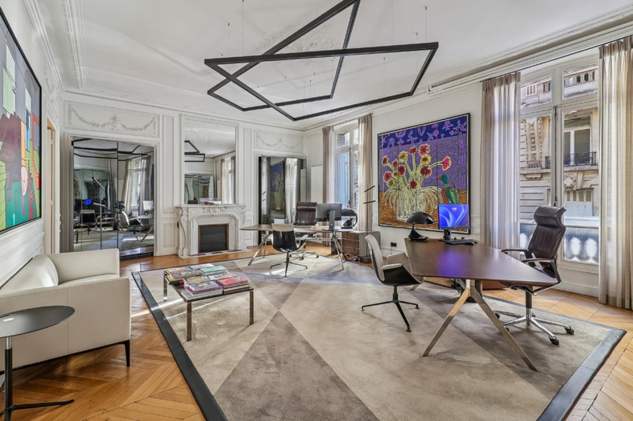 Vente bureau Paris OVBUR2638647 4