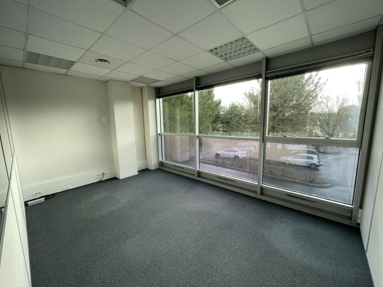 Location bureau Nantes Loire-Atlantique OLBUR2112310 2